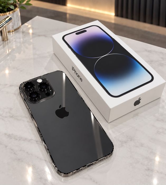 Айфон 14 про iPhone 14 pro можно в рассрочку