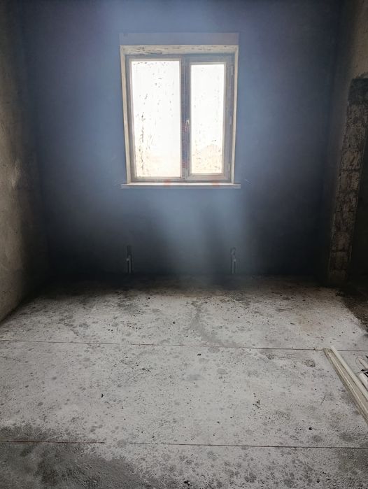 Үй сатылады .Айша бибі ауылында