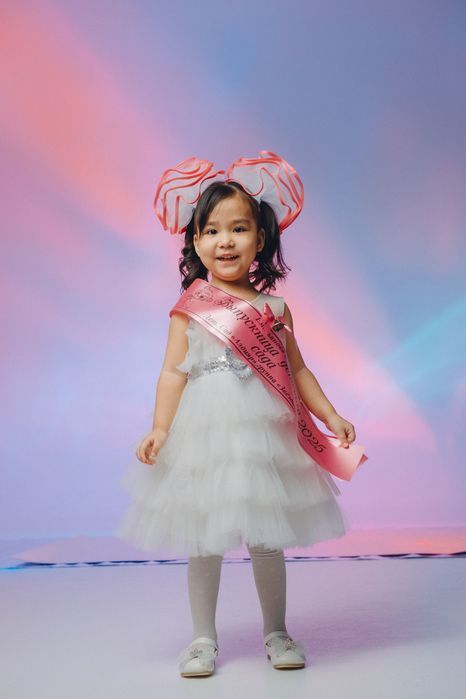 Ленты для 4 класса колокол с цепью 2025