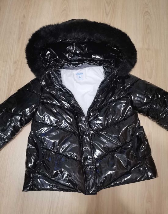 Mayoral 10-11 г яке