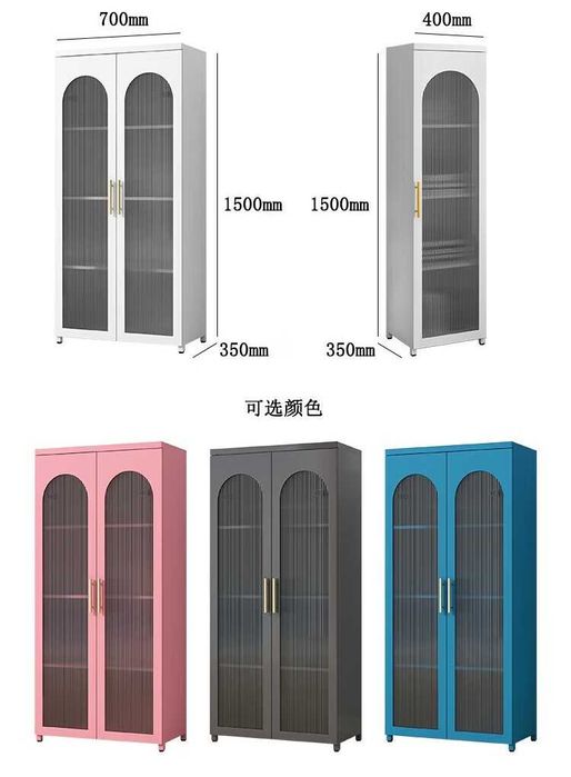 Mexmonxona kitob javoni / polkalari sozlanadi / zamonaviy dizayn
1