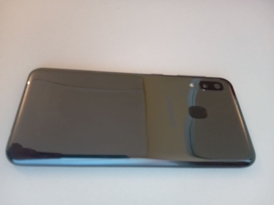 Telefon Samsung la 250 Lei