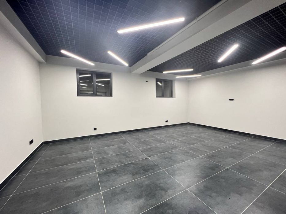 Улица Мукумий Ориентир Эко Хаус Продается Цокольные Этаж