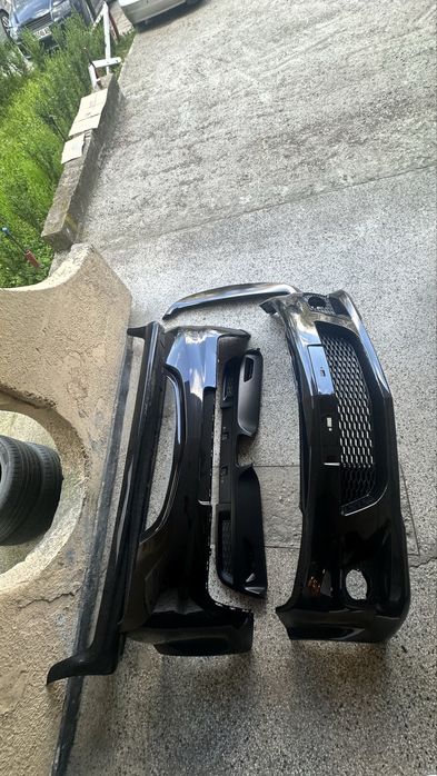 Opc пакет astra h gtc