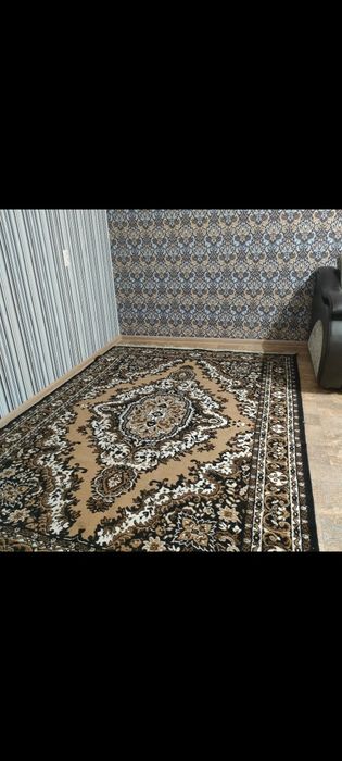 Домашние принадлежности Подушки