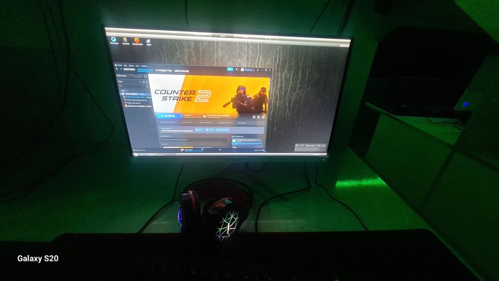 Срочно компютерлар сотилади