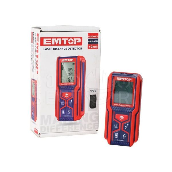 Metr lazerli. Lazerli metr, лазерный дальномер