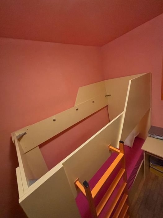 Мебели за детска стая