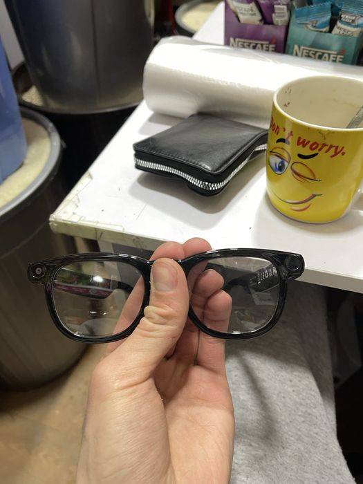 rayban xitoy varianti 1ga 1