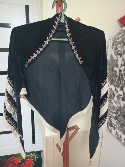 Продаётся вещи новые