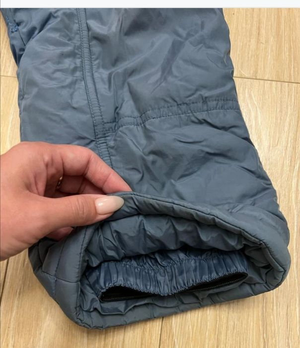 Продам зимние штаны