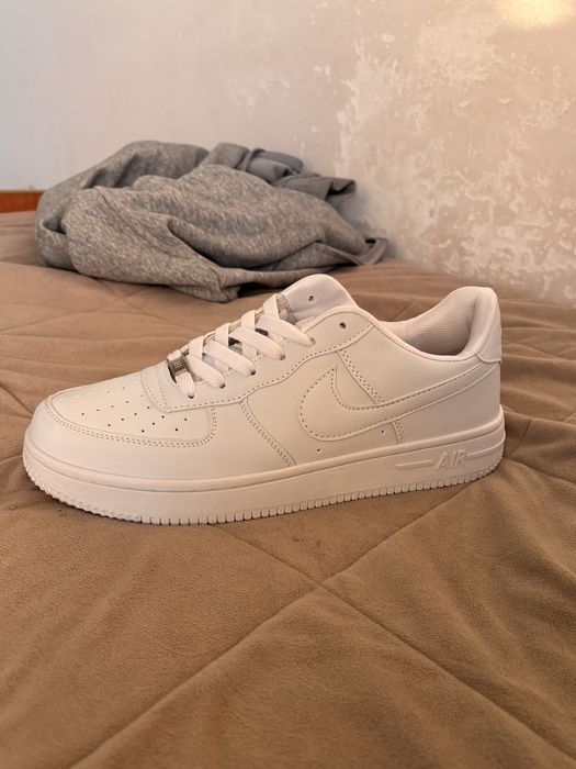 Air Force 1.