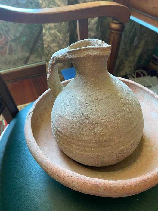 Исторический экспонат