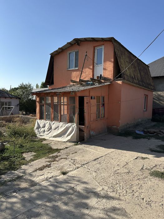 Дом продается!!!