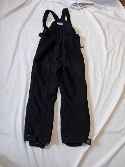 SupraPantaloni Descente Junior 12/140