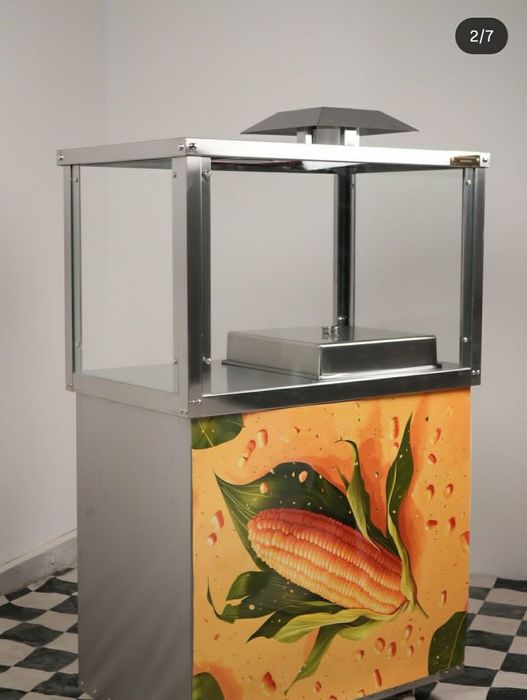 Maka aparat sifati alo