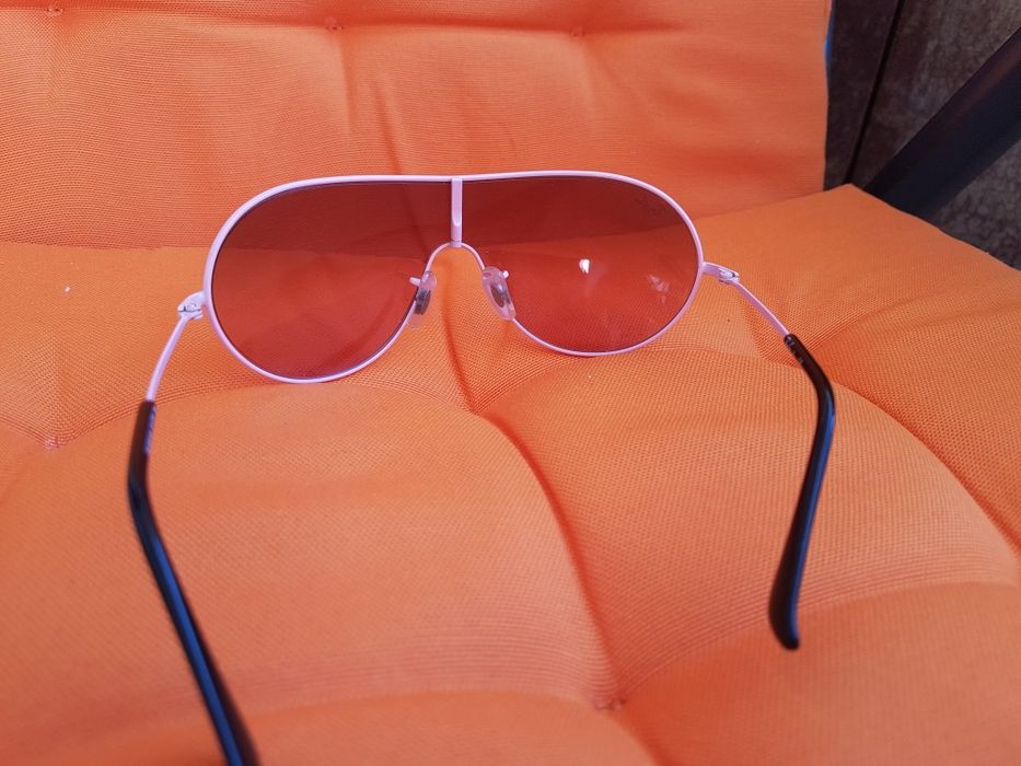 Оригинални детски Ray Ban