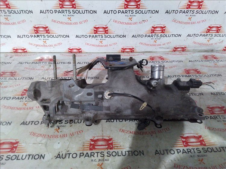 galerie admisie 2.2 d mazda cx 5 an fabr. 2015