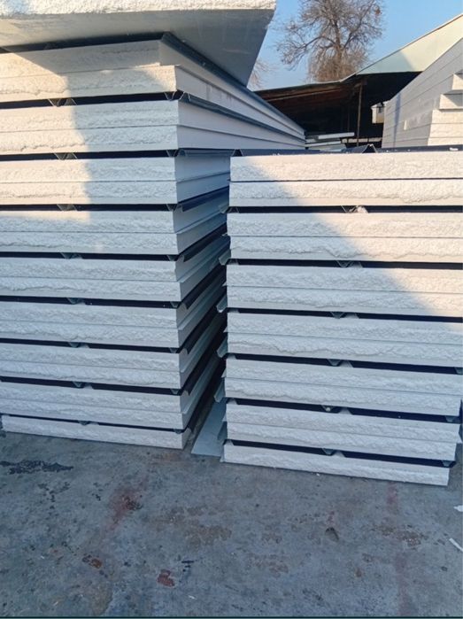 сендвич понель доставка | sendvich panel dastavka