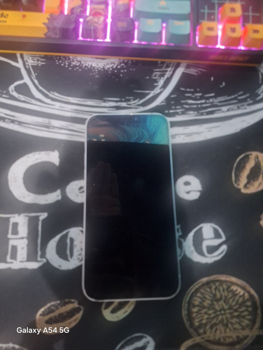 I phone 12  sotiladi