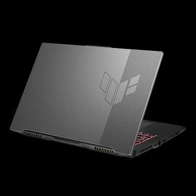 Asus Tuf R7-6800/8 gb/256/3060/15,6