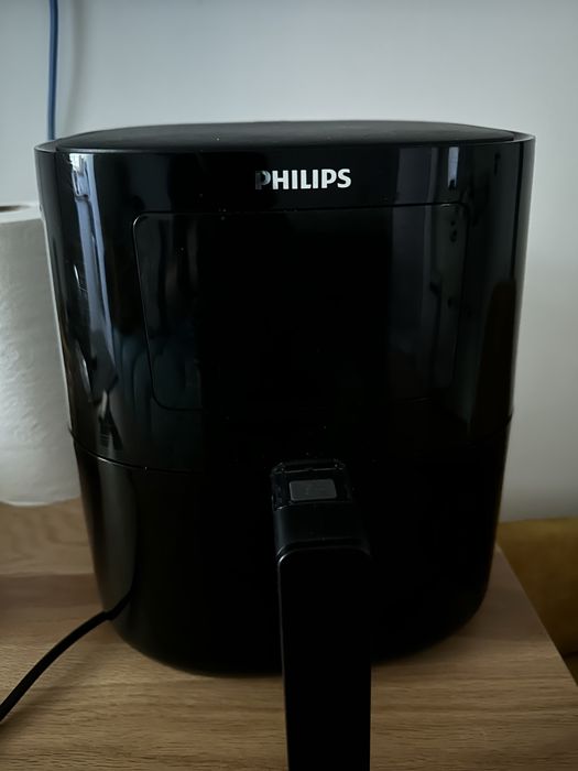 Airfryer Philips