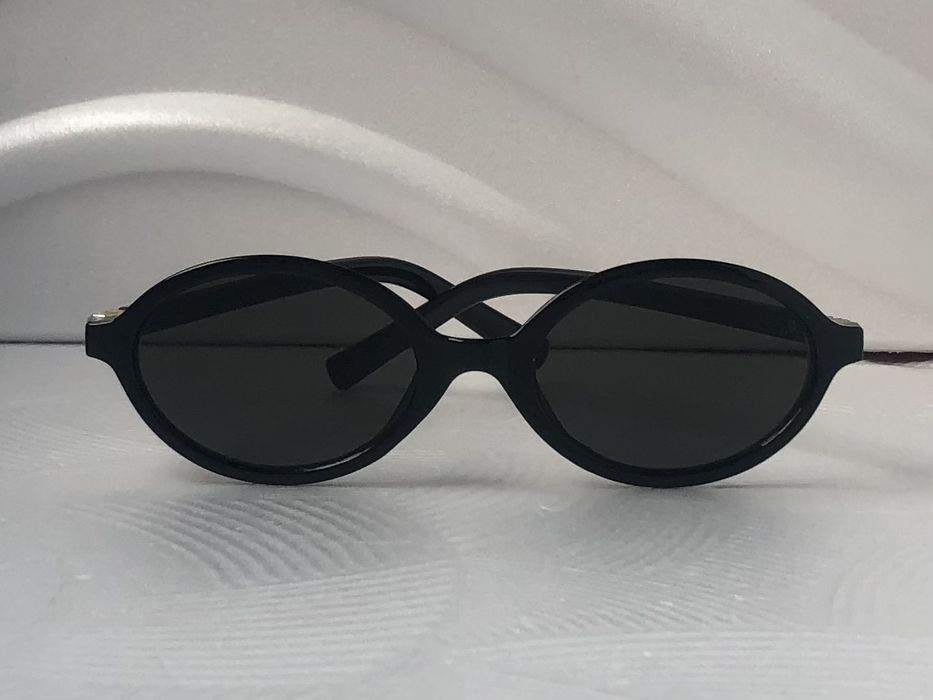 Модерни дамски слънчеви очила