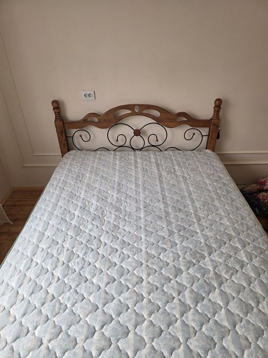 Продаются 2 кровати