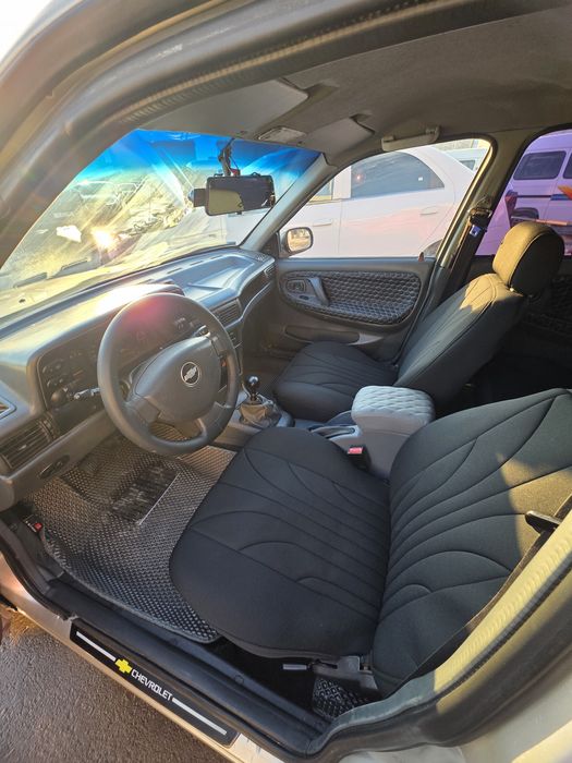 Nexia 1 Sons Tramblyor Arenda vikup Аренда выкуп га берилади. Метан.