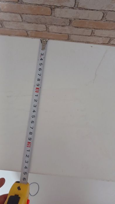 Padstavka sotiladi gul dukon uchun