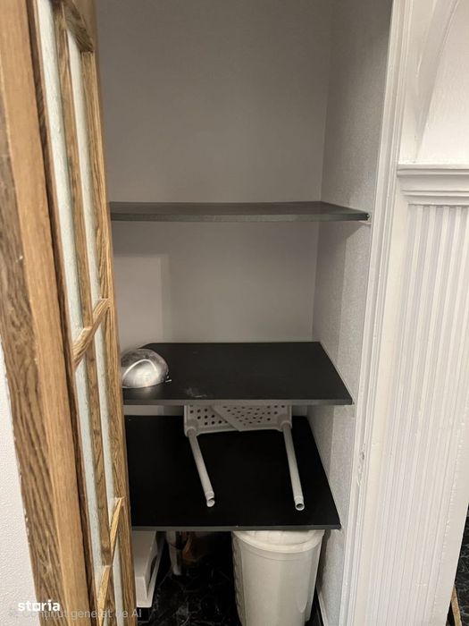 Apartament 3 camere de vânzare | Dristor – Istriei | 69 mp | 2 băi