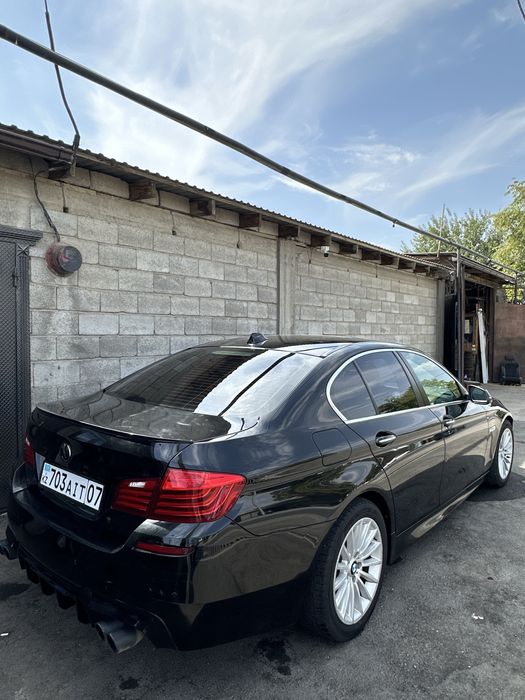 Продаю авто срочно