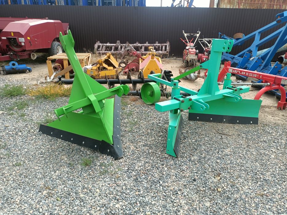 Каналокопатель.Новая.