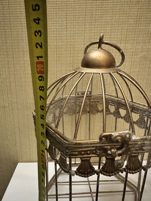 Набор из 2 клеток