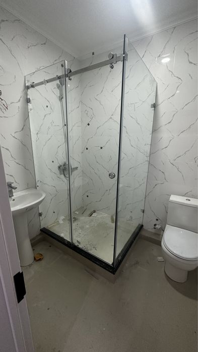 Душкабина сифатли арзон нархларда!