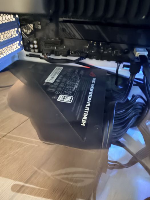 SISTEM AMD Ryzen 9 5900X, RTX 3090, 64 GB RAM PC Editare sau Gaming