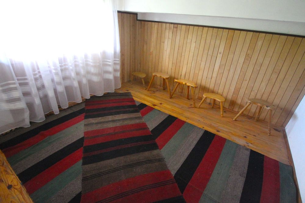 Продава се Къща в с. Гъбене, Област Габрово - 210 кв.м за 389 €/кв.м - Снимка #21