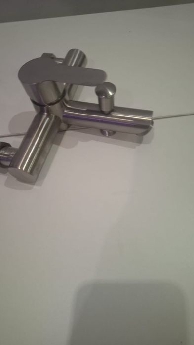 Кран  для раковины