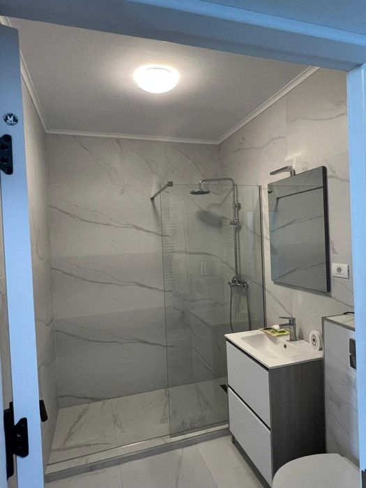 Studio Mamaia Nord Navodari ( Inchiriere )