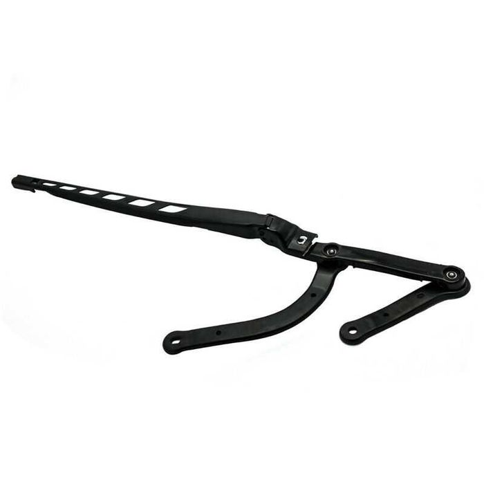 Brat Mecanism Sistem Stergator Parbriz Fata Seria 5 6 E60 E61 E63 E64