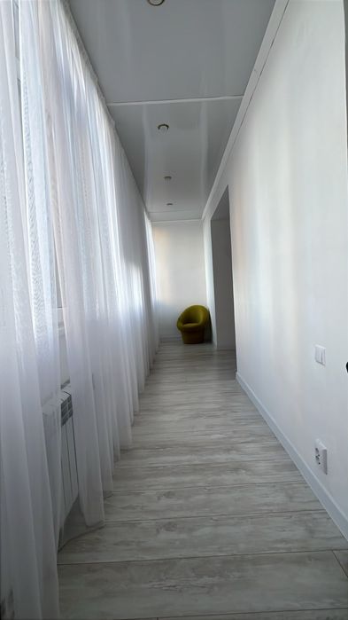 Продам квартира  в центре.СРОЧНО