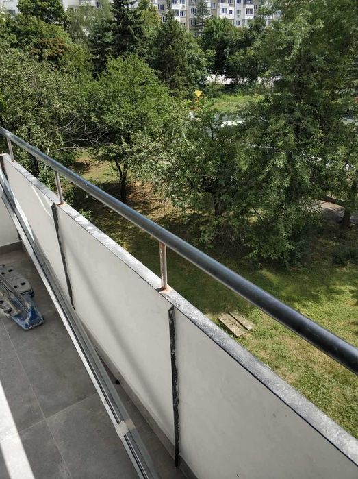 Заваръчни и железарски услуги по домовете,работя денонощно!Заварчик.