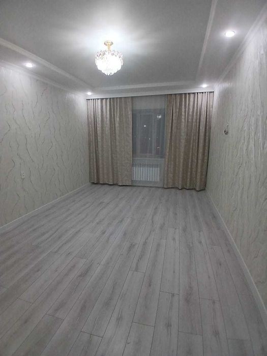 Продам 2х комнатную квартиру