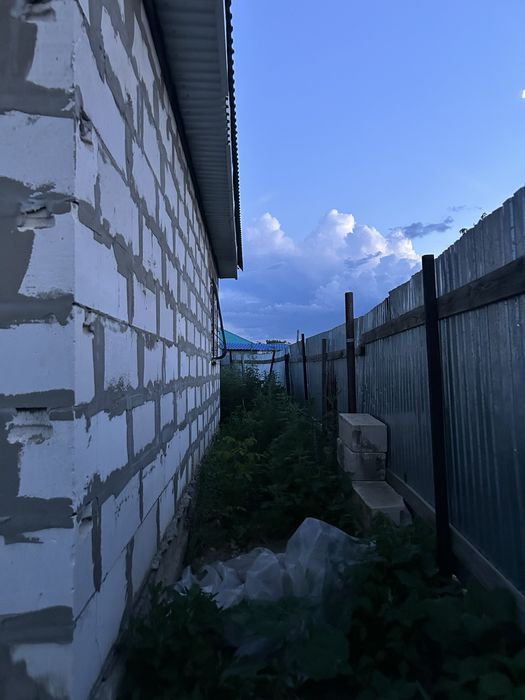 Ұй сатылады актобе старый часть