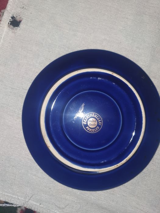 Chinni idishlar nabor servis chay сервис чай