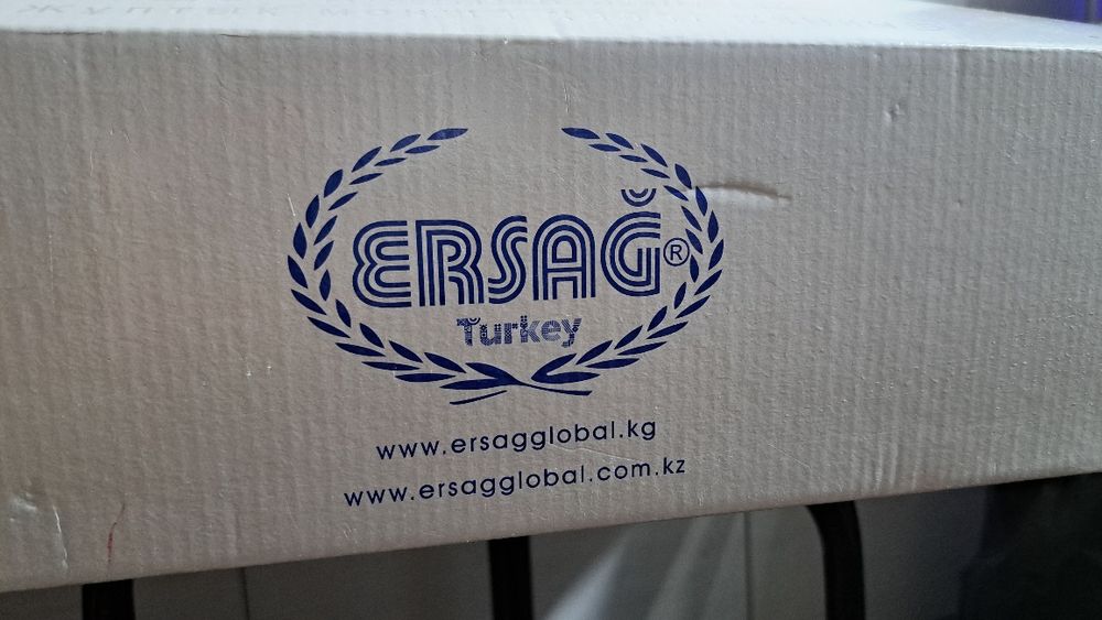 Банный набор оригинал Турция