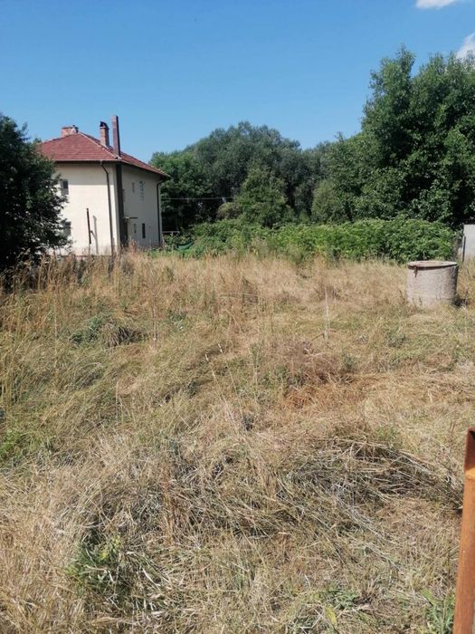 Продава се Парцел в Костинброд - 650 кв.м за 191 €/кв.м - Снимка #15