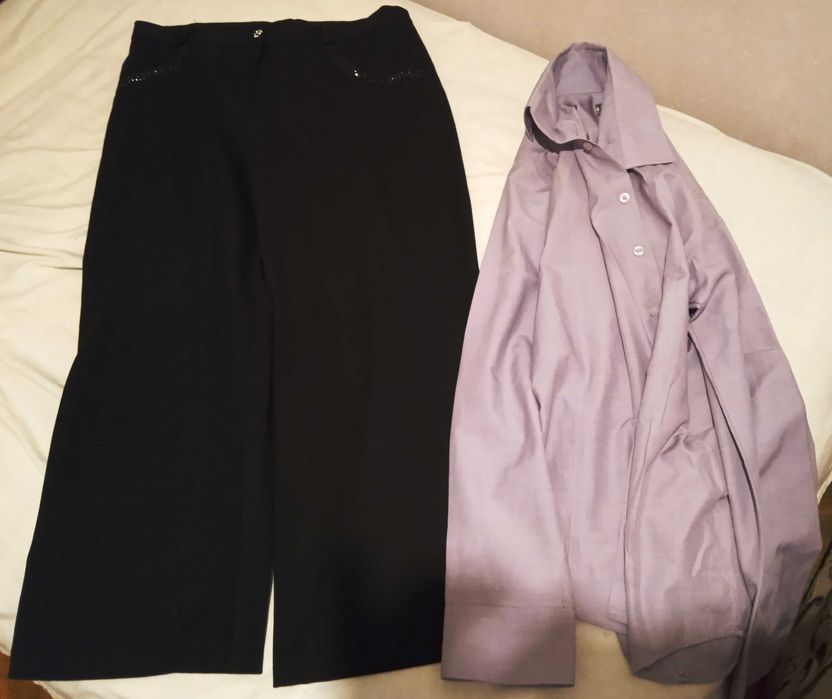 Îmbrăcăminte fetiţe