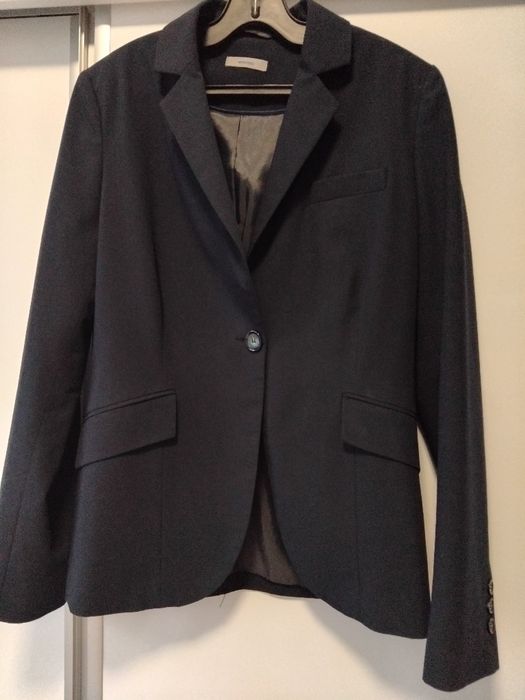 Дамско сако Montego