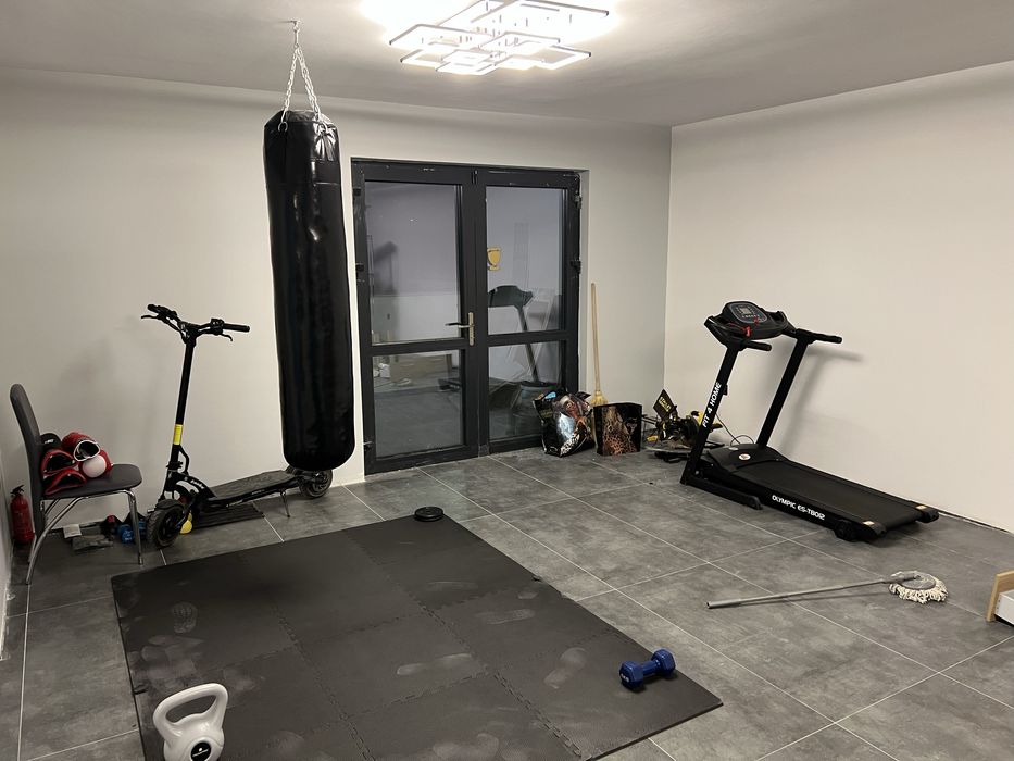 Продава се Къща в Варна, м-т Траката - 275 кв.м за 1206 €/кв.м - Снимка #20